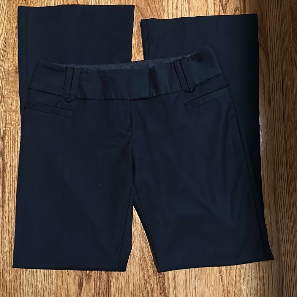 The Limited Pants‼️ 